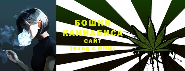 крисы Волоколамск